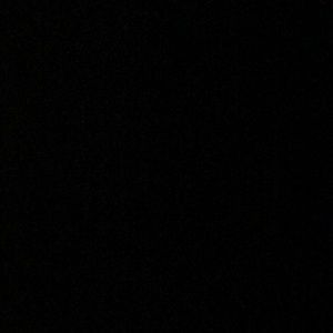 Meet your Posher, Libby